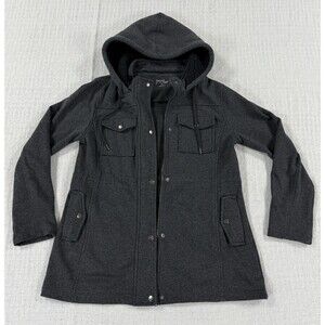 Grace & Lace Jacket Size Medium